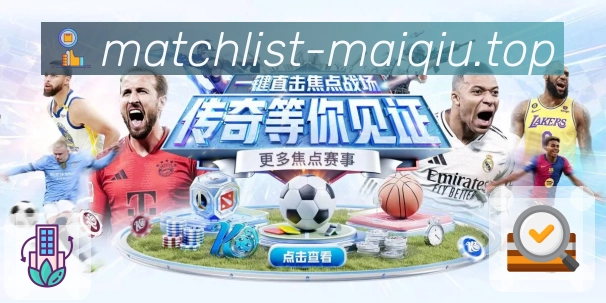 奖项证书